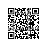 CMF60100K00BHRE QRCode