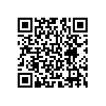 CMF60100K00FHEB QRCode