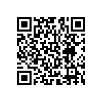 CMF60100K00FHEK QRCode