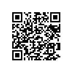 CMF60100R00BERE QRCode