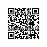 CMF60100R00BHEA QRCode