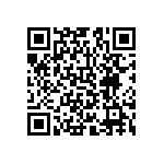 CMF60100R00FEEB QRCode