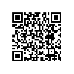 CMF60100R00FEEK QRCode