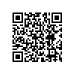 CMF60100R00FKEB64 QRCode