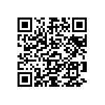 CMF60100R00JKBF QRCode