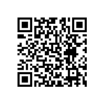 CMF60100R00JKEA QRCode