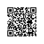 CMF60102K00BEEK QRCode