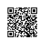 CMF60105R00FHR670 QRCode