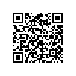 CMF60105R00FKRE70 QRCode