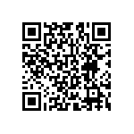 CMF60107K00FKEB QRCode