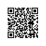 CMF60107K00FKRE QRCode