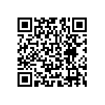 CMF60107R00FHRE QRCode