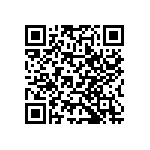 CMF60108K00BHR6 QRCode