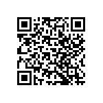 CMF6010K000BHR6 QRCode