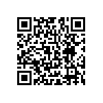 CMF6010K000BHRE70 QRCode