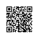 CMF6010K000CEEA QRCode