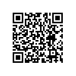 CMF6010K000FEEA QRCode