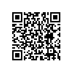 CMF6010K000FHEK QRCode