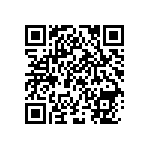 CMF6010K000FKBF QRCode