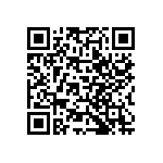 CMF6010K000FKR6 QRCode