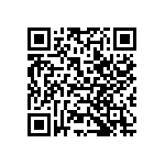 CMF6010K000FKR664 QRCode