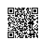 CMF6010K000FKRE QRCode