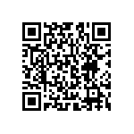 CMF6010K200FHEK QRCode