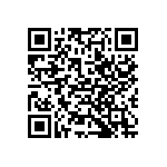 CMF6010K200FKR670 QRCode