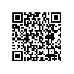 CMF6010K400BEEA QRCode