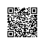 CMF6010K400BER6 QRCode