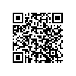 CMF6010K400BERE QRCode