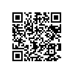 CMF6010K466BER6 QRCode