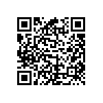 CMF6010K500BEEB QRCode