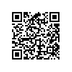 CMF6010K500BHRE70 QRCode