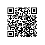 CMF6010K600BHEB QRCode