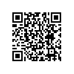 CMF6010R000BERE QRCode