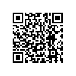 CMF6010R000BHR6 QRCode