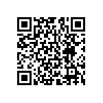 CMF6010R000FEEB QRCode