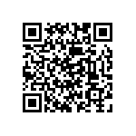 CMF6010R000FHRE QRCode