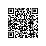 CMF6010R000FKBF QRCode