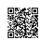 CMF6010R000FKBF64 QRCode