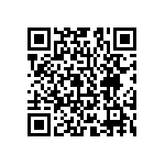 CMF6010R000FKEB64 QRCode