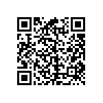 CMF6010R000FKRE64 QRCode