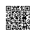 CMF6010R000JKEA64 QRCode