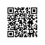 CMF60110K00BEEA70 QRCode