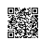 CMF60110K00BHR6 QRCode