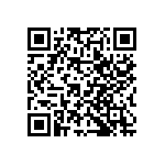 CMF60110K00FHBF QRCode