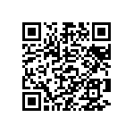 CMF60110R00FHEK QRCode