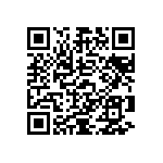 CMF60110R00JKEA QRCode