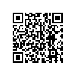 CMF60113K86FKEB QRCode